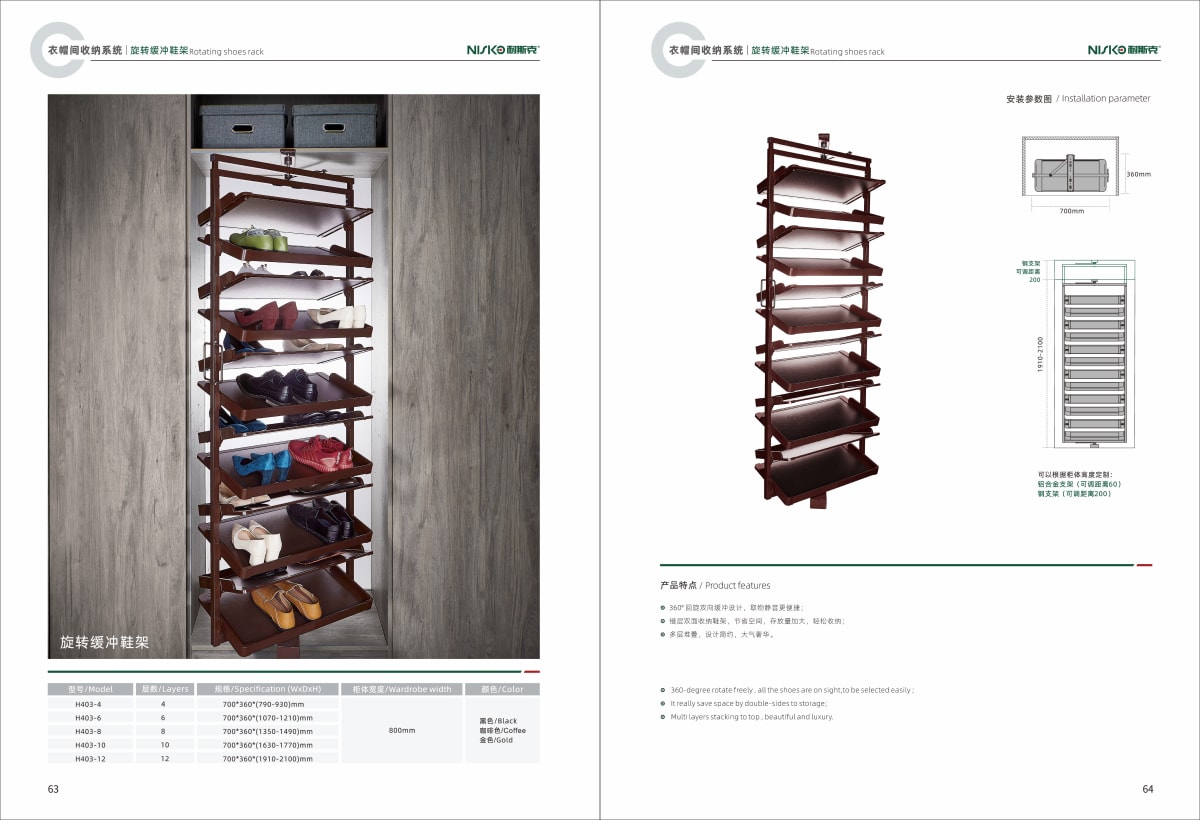 fe3965e43e3fb97a28320260e94e1b34